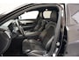 Volvo V90 T4 R-design Aut [ Half-leder Panoramadak Apple / Android Trekhaak ]
