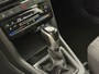 Volkswagen T-Cross 1.0 TSI Life | Automaat | Camera | Adaptive Cruise | CarPlay | Stoelverwarming | Parkeersensoren