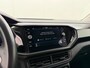 Volkswagen T-Cross 1.0 TSI Life | Automaat | Camera | Adaptive Cruise | CarPlay | Stoelverwarming | Parkeersensoren