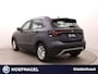 Volkswagen T-Cross 1.0 TSI Life | Automaat | Camera | Adaptive Cruise | CarPlay | Stoelverwarming | Parkeersensoren