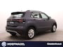Volkswagen T-Cross 1.0 TSI Life | Automaat | Camera | Adaptive Cruise | CarPlay | Stoelverwarming | Parkeersensoren