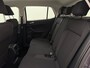 Volkswagen T-Cross 1.0 TSI Life | Automaat | Camera | Adaptive Cruise | CarPlay | Stoelverwarming | Parkeersensoren