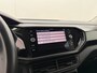Volkswagen T-Cross 1.0 TSI Life | Automaat | Camera | Adaptive Cruise | CarPlay | Stoelverwarming | Parkeersensoren