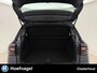 Volkswagen T-Cross 1.0 TSI Life | Automaat | Camera | Adaptive Cruise | CarPlay | Stoelverwarming | Parkeersensoren