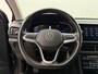 Volkswagen T-Cross 1.0 TSI Life | Automaat | Camera | Adaptive Cruise | CarPlay | Stoelverwarming | Parkeersensoren