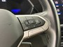 Volkswagen T-Cross 1.0 TSI Life | Automaat | Camera | Adaptive Cruise | CarPlay | Stoelverwarming | Parkeersensoren