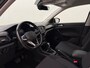 Volkswagen T-Cross 1.0 TSI Life | Automaat | Camera | Adaptive Cruise | CarPlay | Stoelverwarming | Parkeersensoren
