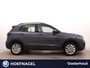 Volkswagen T-Cross 1.0 TSI Life | Automaat | Camera | Adaptive Cruise | CarPlay | Stoelverwarming | Parkeersensoren