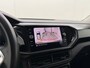 Volkswagen T-Cross 1.0 TSI Life | Automaat | Camera | Adaptive Cruise | CarPlay | Stoelverwarming | Parkeersensoren