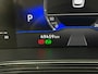 Volkswagen T-Cross 1.0 TSI Life | Automaat | Camera | Adaptive Cruise | CarPlay | Stoelverwarming | Parkeersensoren