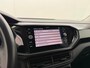 Volkswagen T-Cross 1.0 TSI Life | Automaat | Camera | Adaptive Cruise | CarPlay | Stoelverwarming | Parkeersensoren
