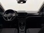 Volkswagen T-Cross 1.0 TSI Life | Automaat | Camera | Adaptive Cruise | CarPlay | Stoelverwarming | Parkeersensoren