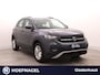 Volkswagen T-Cross 1.0 TSI Life | Automaat | Camera | Adaptive Cruise | CarPlay | Stoelverwarming | Parkeersensoren