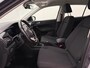 Volkswagen T-Cross 1.0 TSI Life | Automaat | Camera | Adaptive Cruise | CarPlay | Stoelverwarming | Parkeersensoren