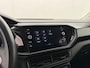 Volkswagen T-Cross 1.0 TSI Life | Automaat | Camera | Adaptive Cruise | CarPlay | Stoelverwarming | Parkeersensoren