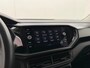 Volkswagen T-Cross 1.0 TSI Life | Automaat | Camera | Adaptive Cruise | CarPlay | Stoelverwarming | Parkeersensoren