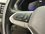 Volkswagen T-Cross 1.0 TSI Life | Automaat | Camera | Adaptive Cruise | CarPlay | Stoelverwarming | Parkeersensoren