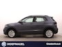 Volkswagen T-Cross 1.0 TSI Life | Automaat | Camera | Adaptive Cruise | CarPlay | Stoelverwarming | Parkeersensoren