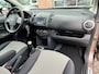 Nissan Note 1.6 Connect Edition