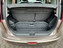 Nissan Note 1.6 Connect Edition