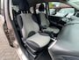 Nissan Note 1.6 Connect Edition