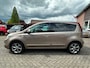 Nissan Note 1.6 Connect Edition
