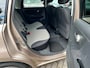 Nissan Note 1.6 Connect Edition