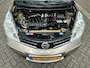 Nissan Note 1.6 Connect Edition