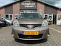 Nissan Note 1.6 Connect Edition