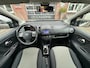 Nissan Note 1.6 Connect Edition