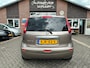 Nissan Note 1.6 Connect Edition