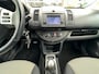 Nissan Note 1.6 Connect Edition