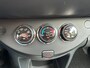 Nissan Note 1.6 Connect Edition