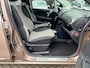 Nissan Note 1.6 Connect Edition