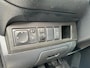Nissan Note 1.6 Connect Edition