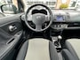 Nissan Note 1.6 Connect Edition