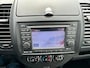 Nissan Note 1.6 Connect Edition