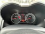 Nissan Note 1.6 Connect Edition