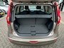 Nissan Note 1.6 Connect Edition
