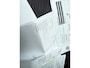Mercedes-Benz C-klasse 180 CGI BlueEFFICIENCY Business Class Elegance // Schuifdak // Trk.HK // Automaat