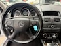 Mercedes-Benz C-klasse 180 CGI BlueEFFICIENCY Business Class Elegance // Schuifdak // Trk.HK // Automaat
