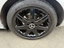 Mercedes-Benz C-klasse 180 CGI BlueEFFICIENCY Business Class Elegance // Schuifdak // Trk.HK // Automaat