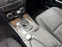 Mercedes-Benz C-klasse 180 CGI BlueEFFICIENCY Business Class Elegance // Schuifdak // Trk.HK // Automaat