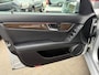 Mercedes-Benz C-klasse 180 CGI BlueEFFICIENCY Business Class Elegance // Schuifdak // Trk.HK // Automaat