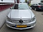 Mercedes-Benz C-klasse 180 CGI BlueEFFICIENCY Business Class Elegance // Schuifdak // Trk.HK // Automaat