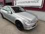Mercedes-Benz C-klasse 180 CGI BlueEFFICIENCY Business Class Elegance // Schuifdak // Trk.HK // Automaat