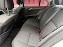 Mercedes-Benz C-klasse 180 CGI BlueEFFICIENCY Business Class Elegance // Schuifdak // Trk.HK // Automaat