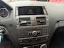 Mercedes-Benz C-klasse 180 CGI BlueEFFICIENCY Business Class Elegance // Schuifdak // Trk.HK // Automaat