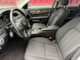 Mercedes-Benz C-klasse 180 CGI BlueEFFICIENCY Business Class Elegance // Schuifdak // Trk.HK // Automaat