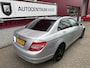 Mercedes-Benz C-klasse 180 CGI BlueEFFICIENCY Business Class Elegance // Schuifdak // Trk.HK // Automaat